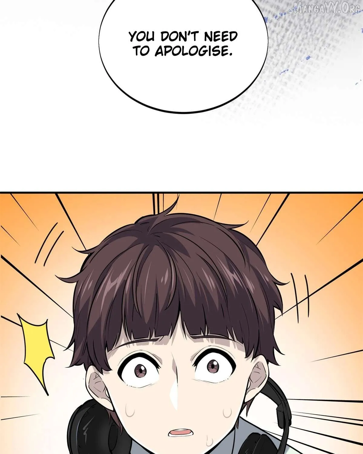 Read The King
