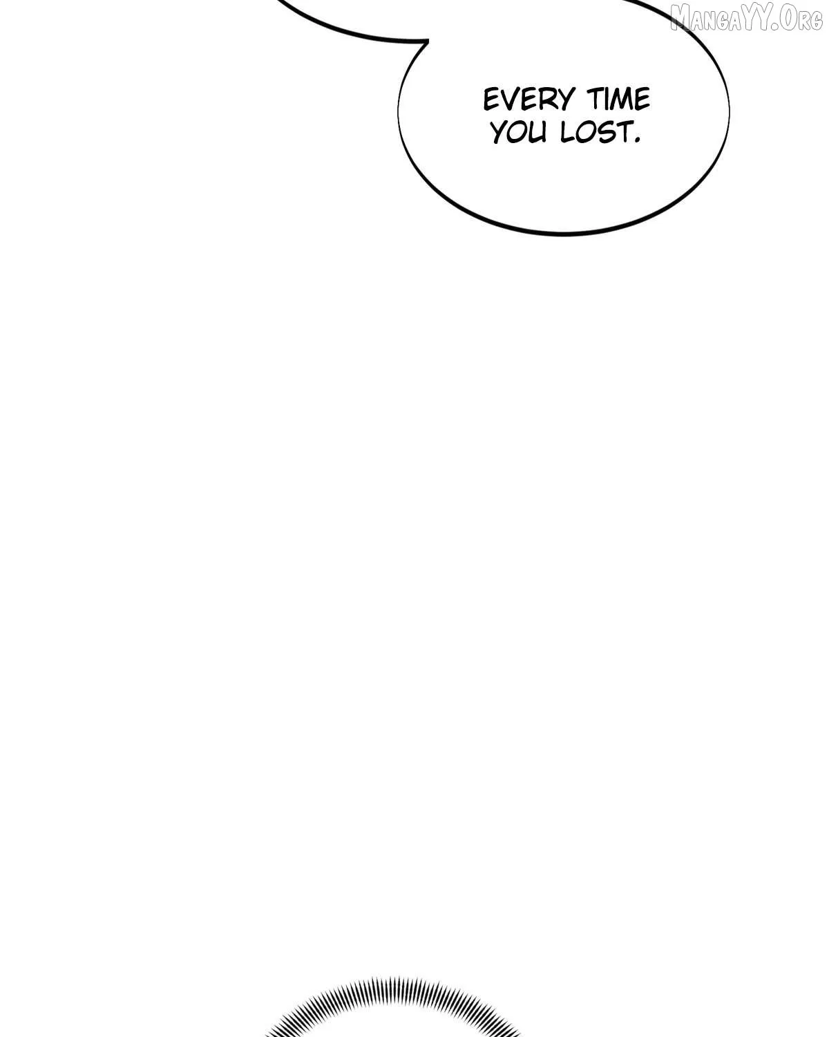 Read The King