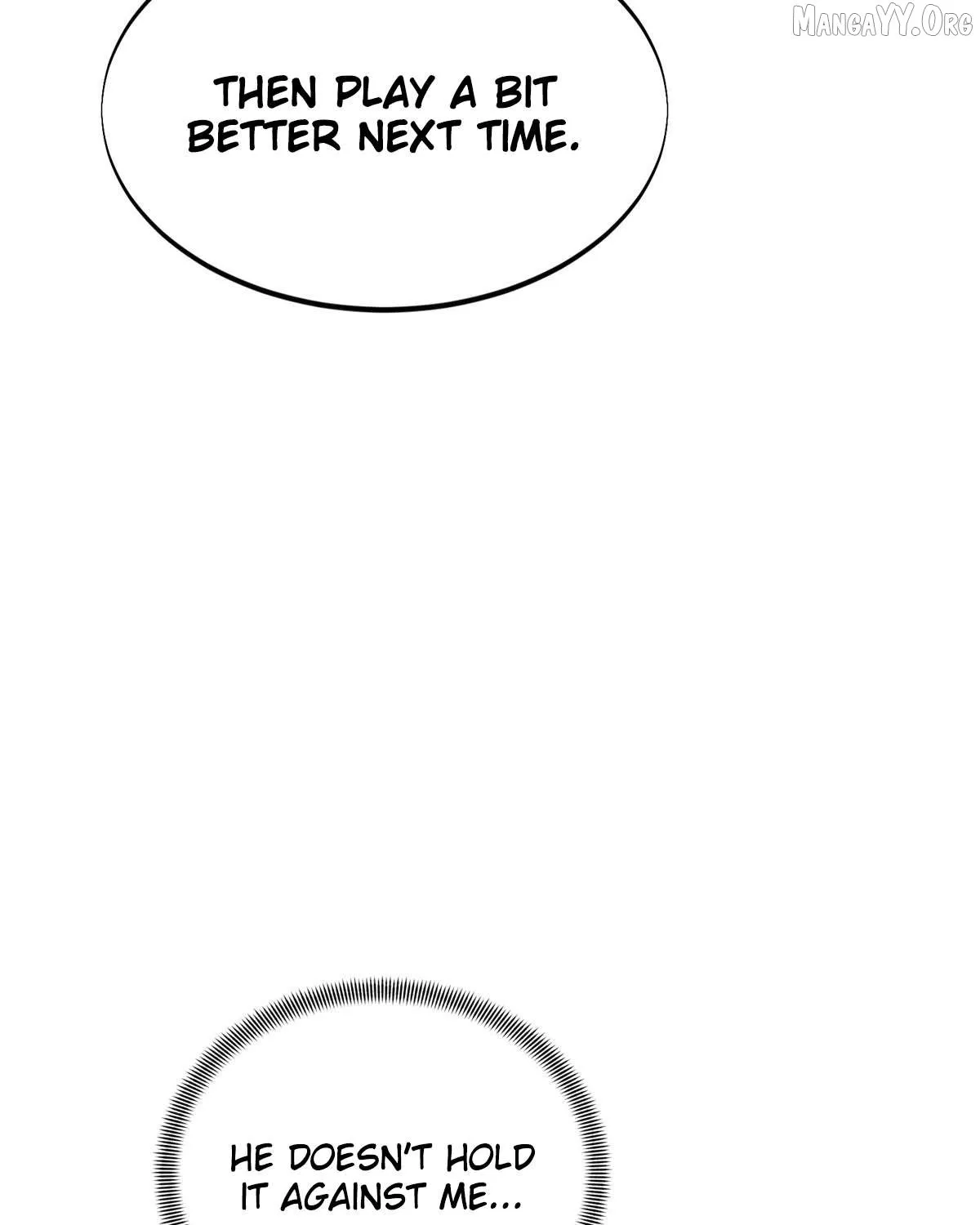 Read The King