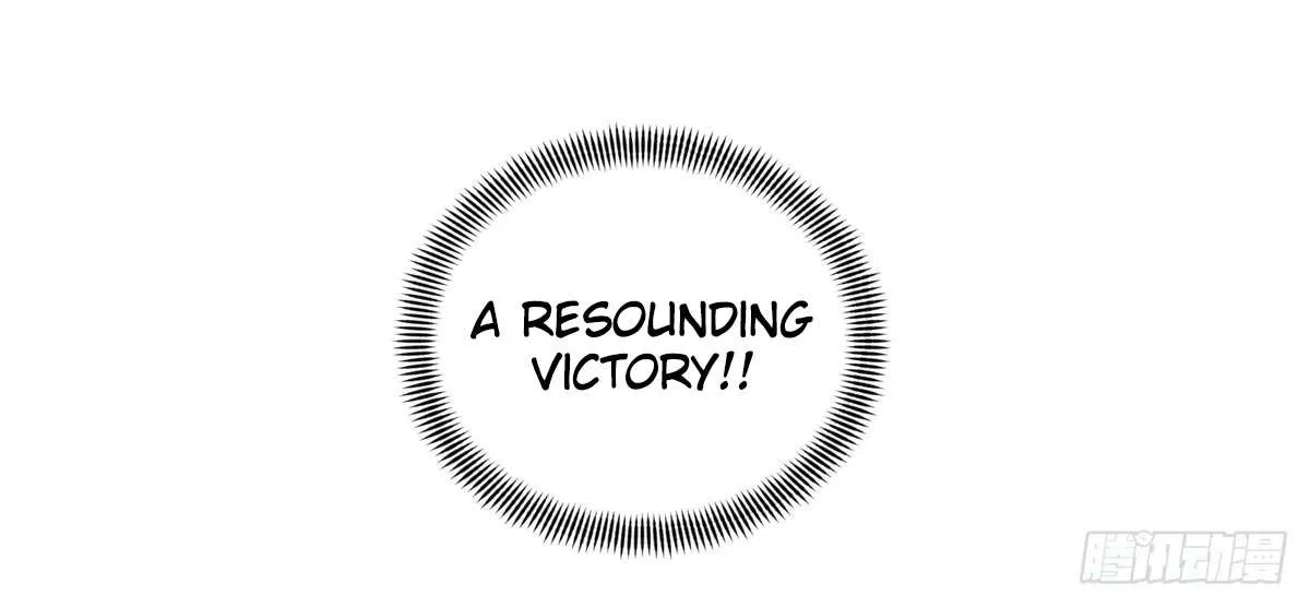 Read The King