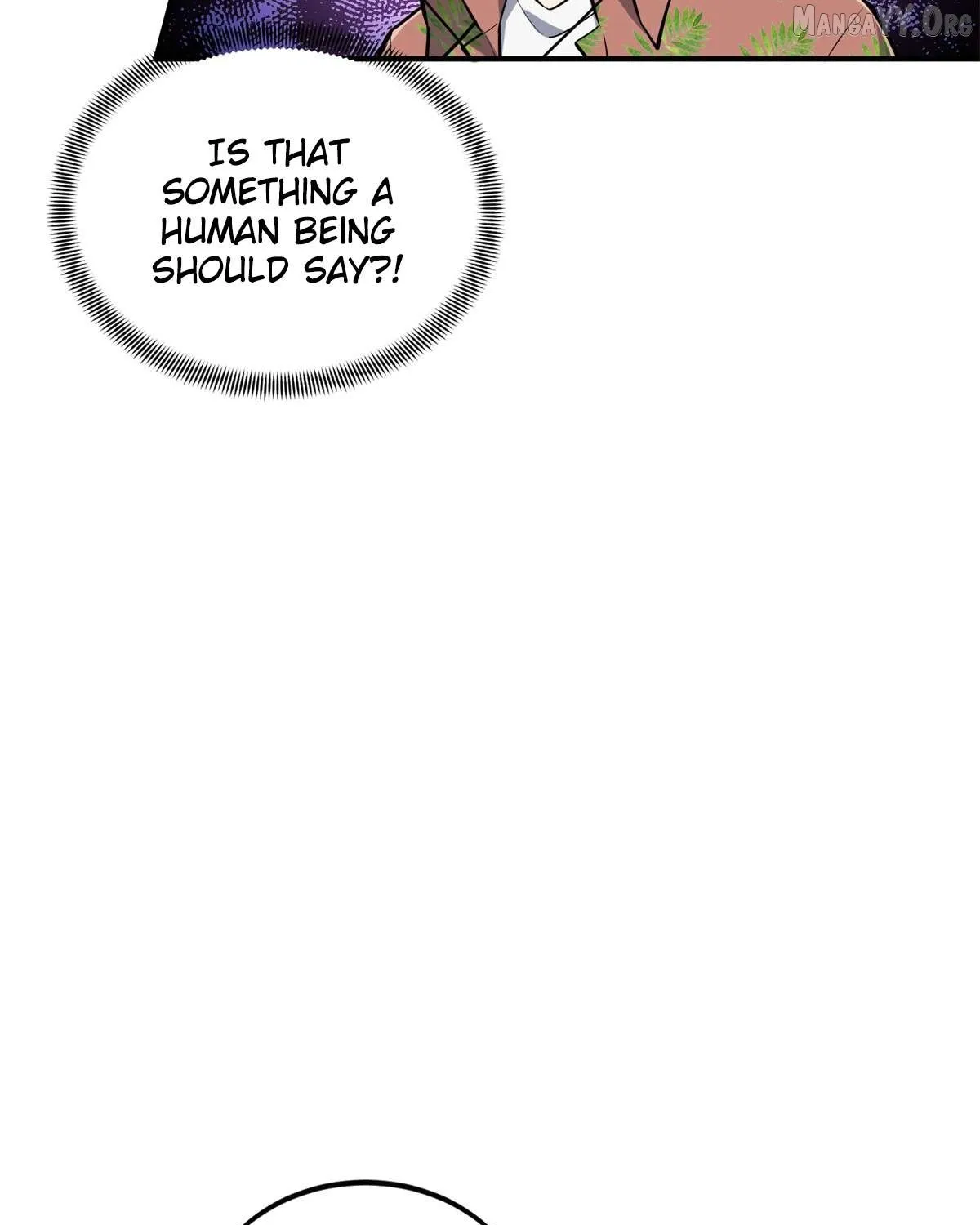 Read The King