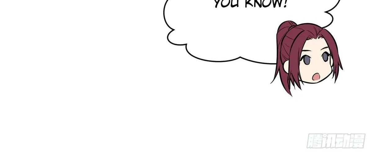 Read The King