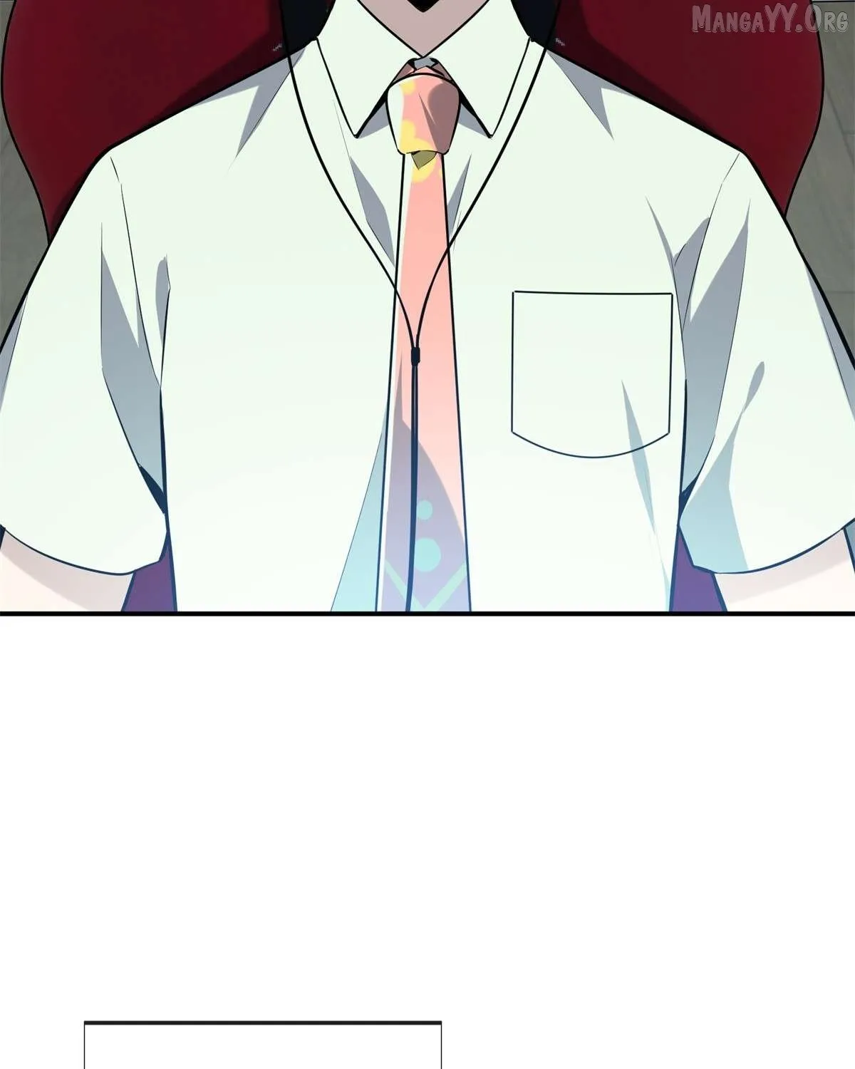 Read The King
