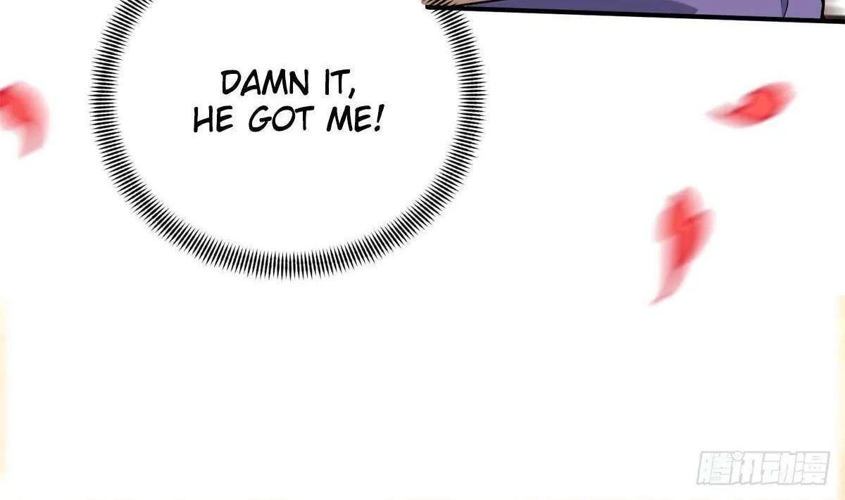 Read The King