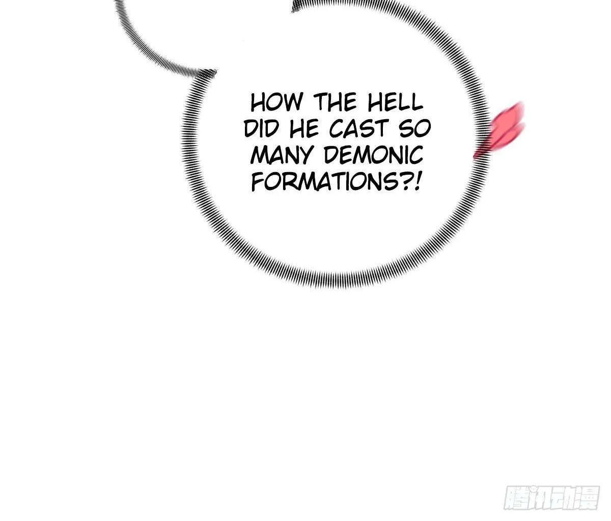 Read The King