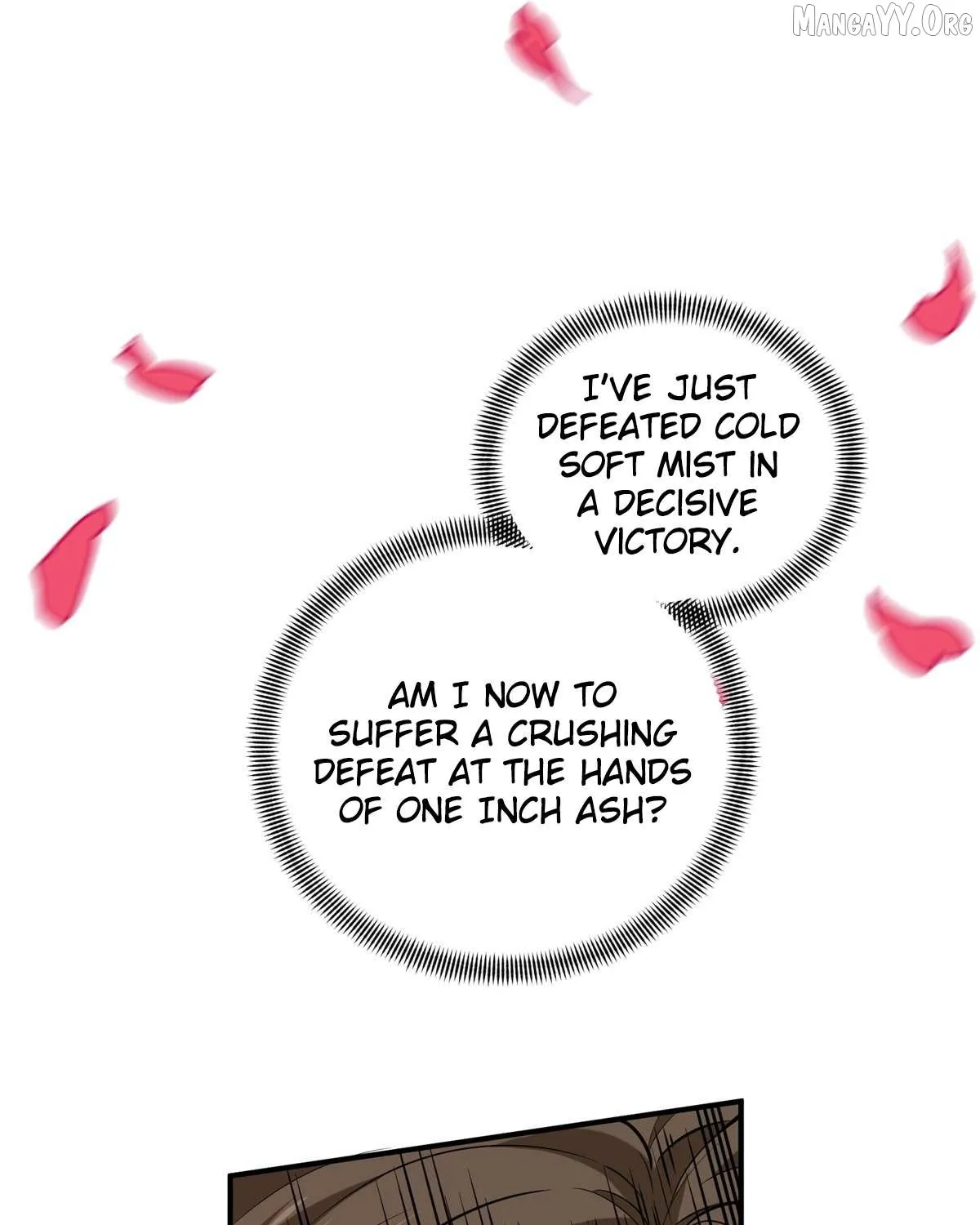 Read The King