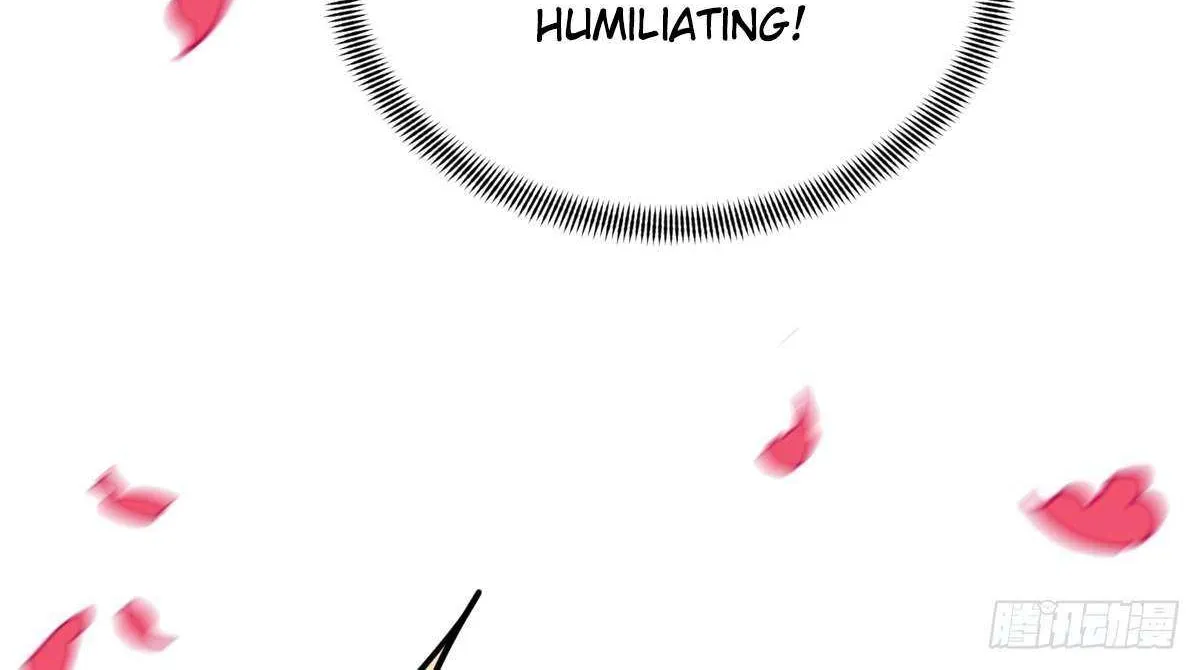Read The King