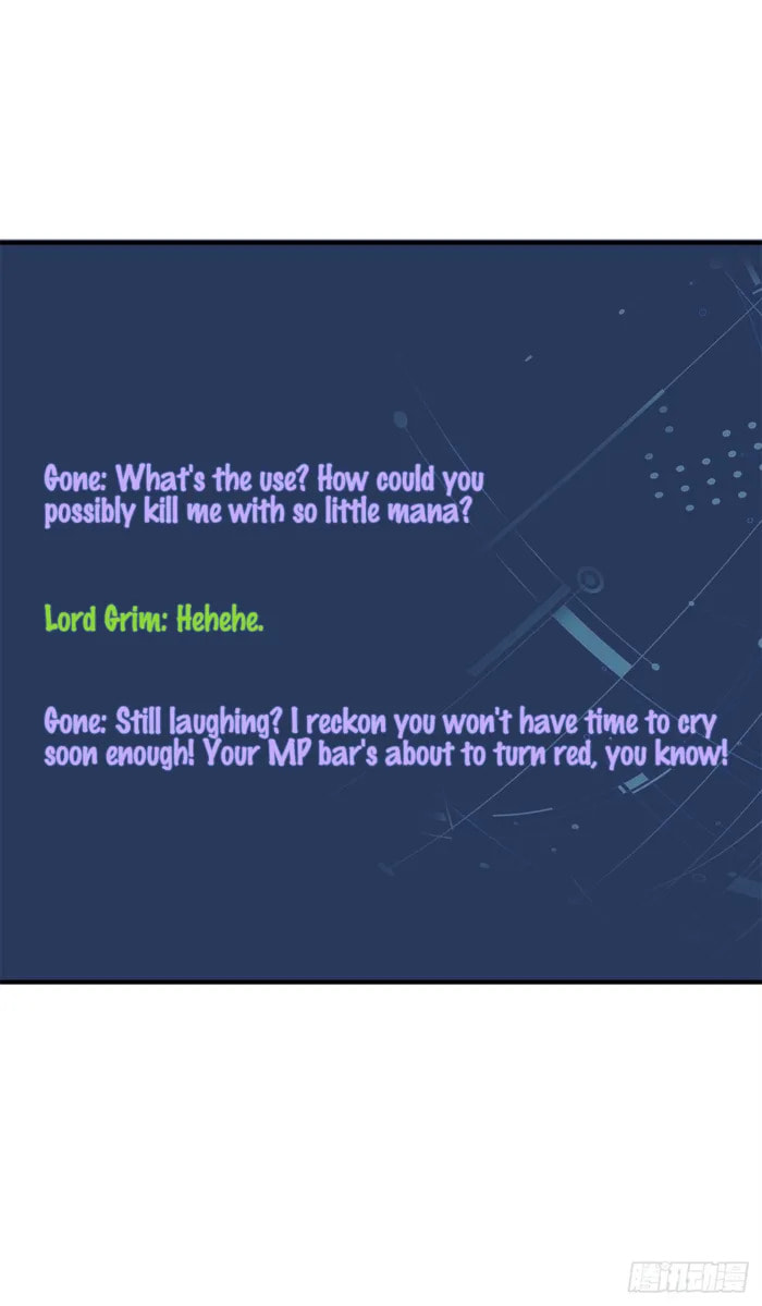 Read The King