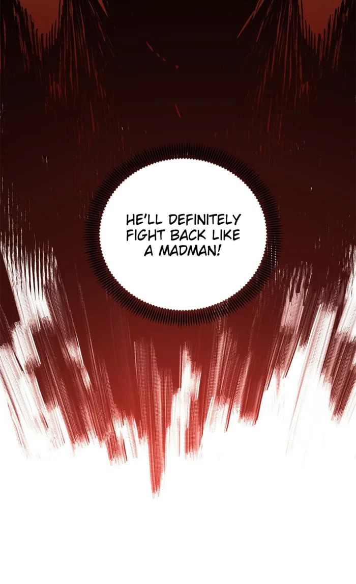 Read The King
