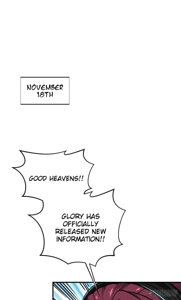 Read The King