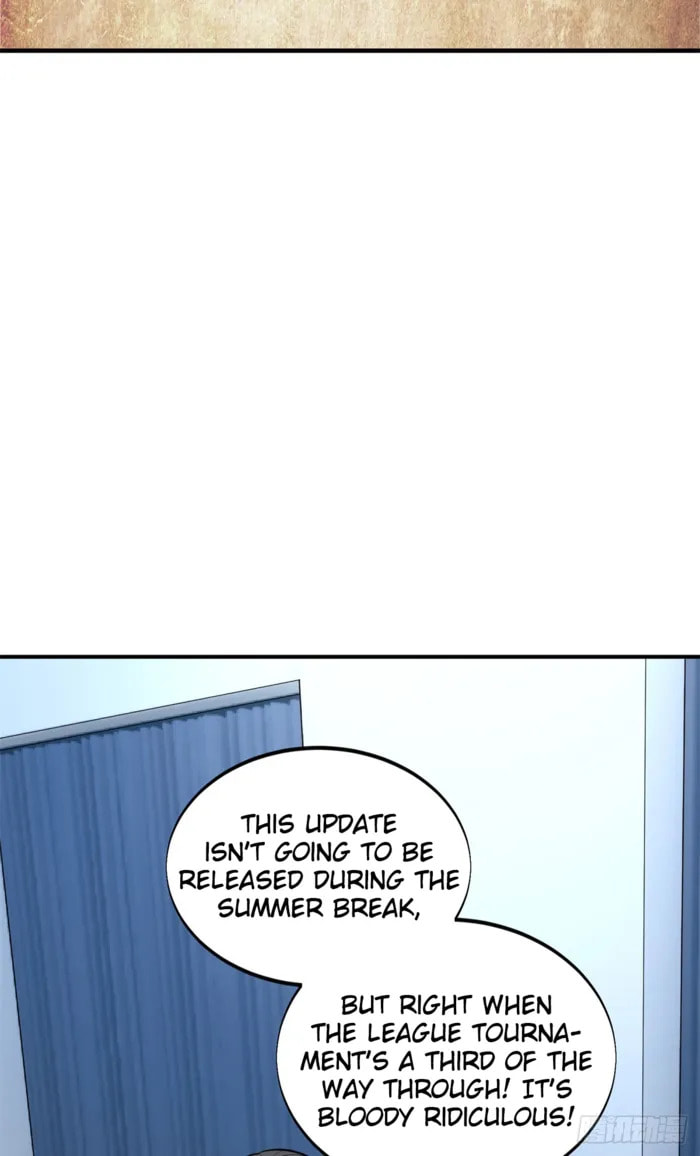 Read The King