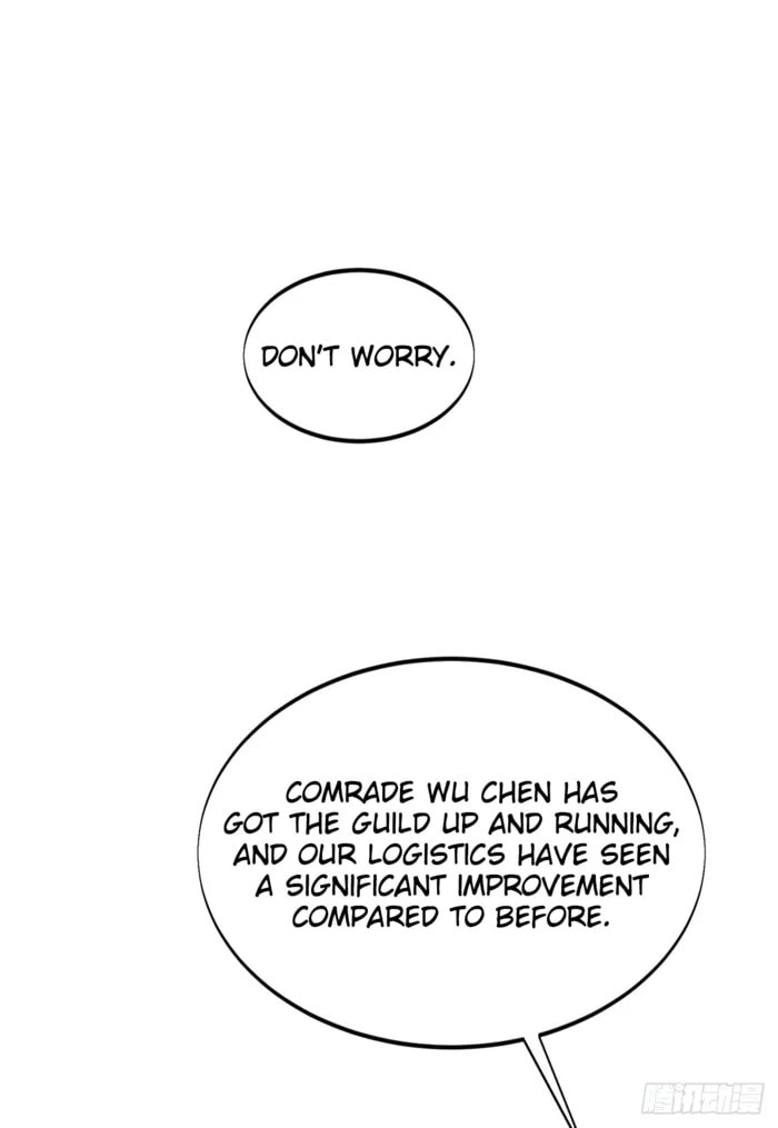 Read The King