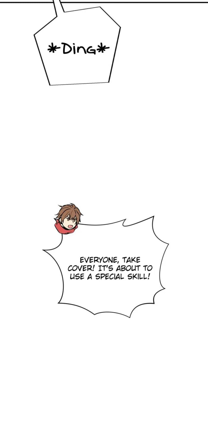 Read The King
