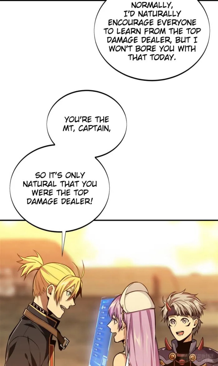 Read The King