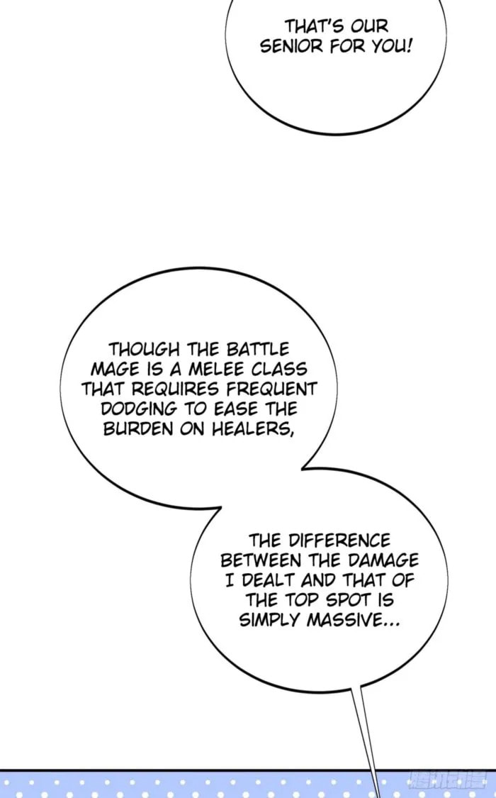 Read The King