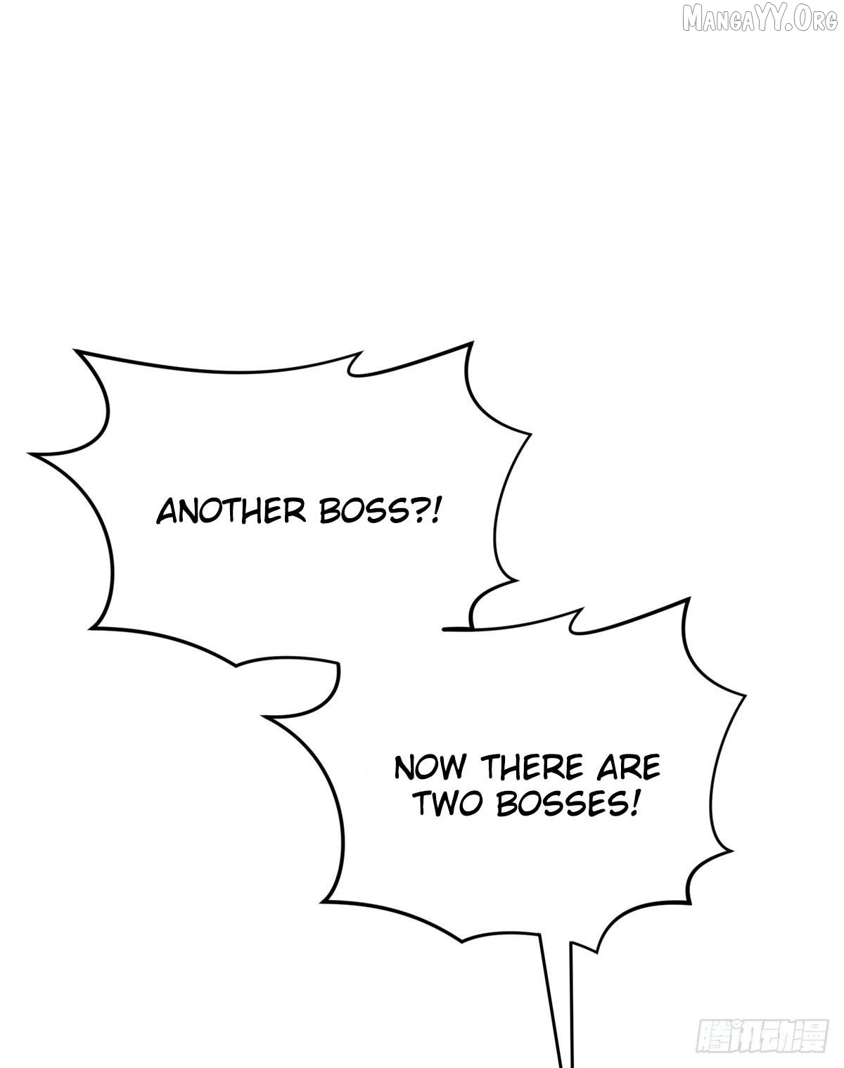 Read The King