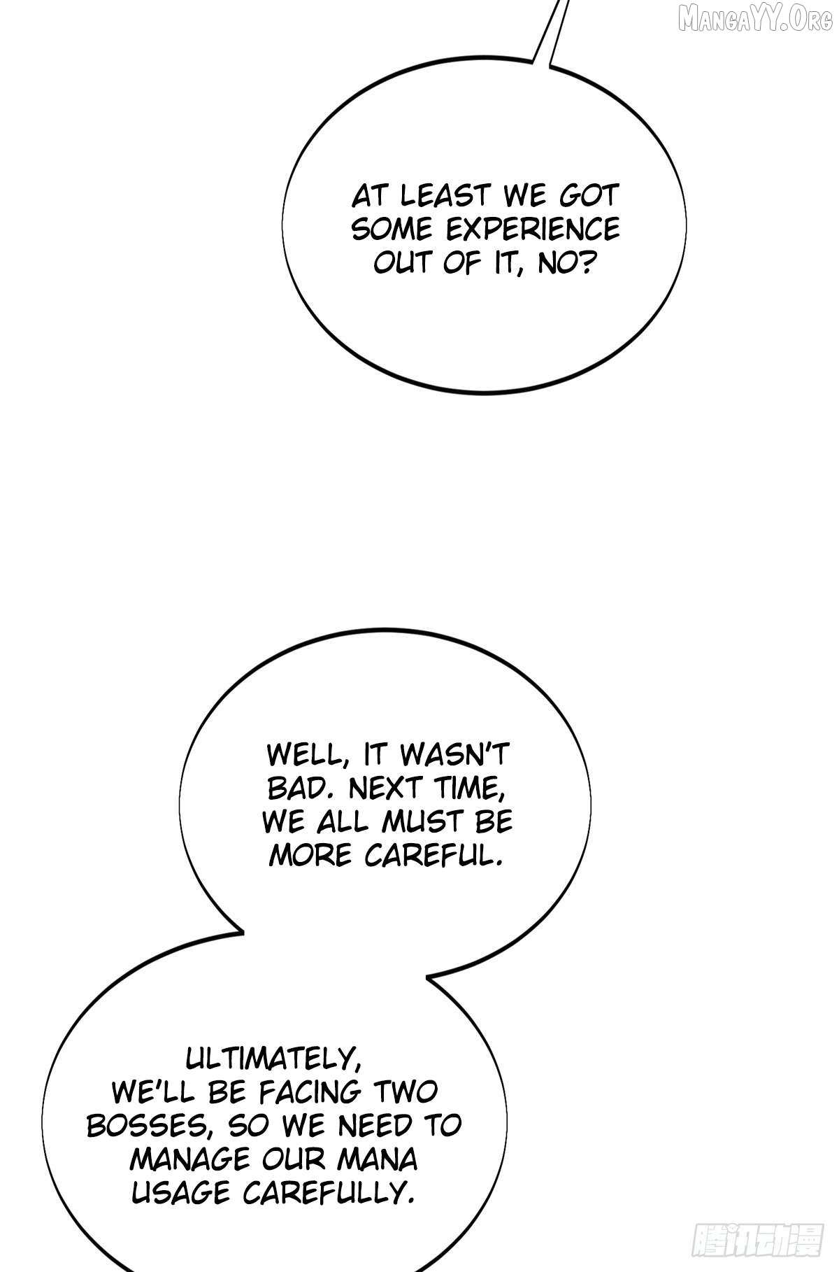 Read The King