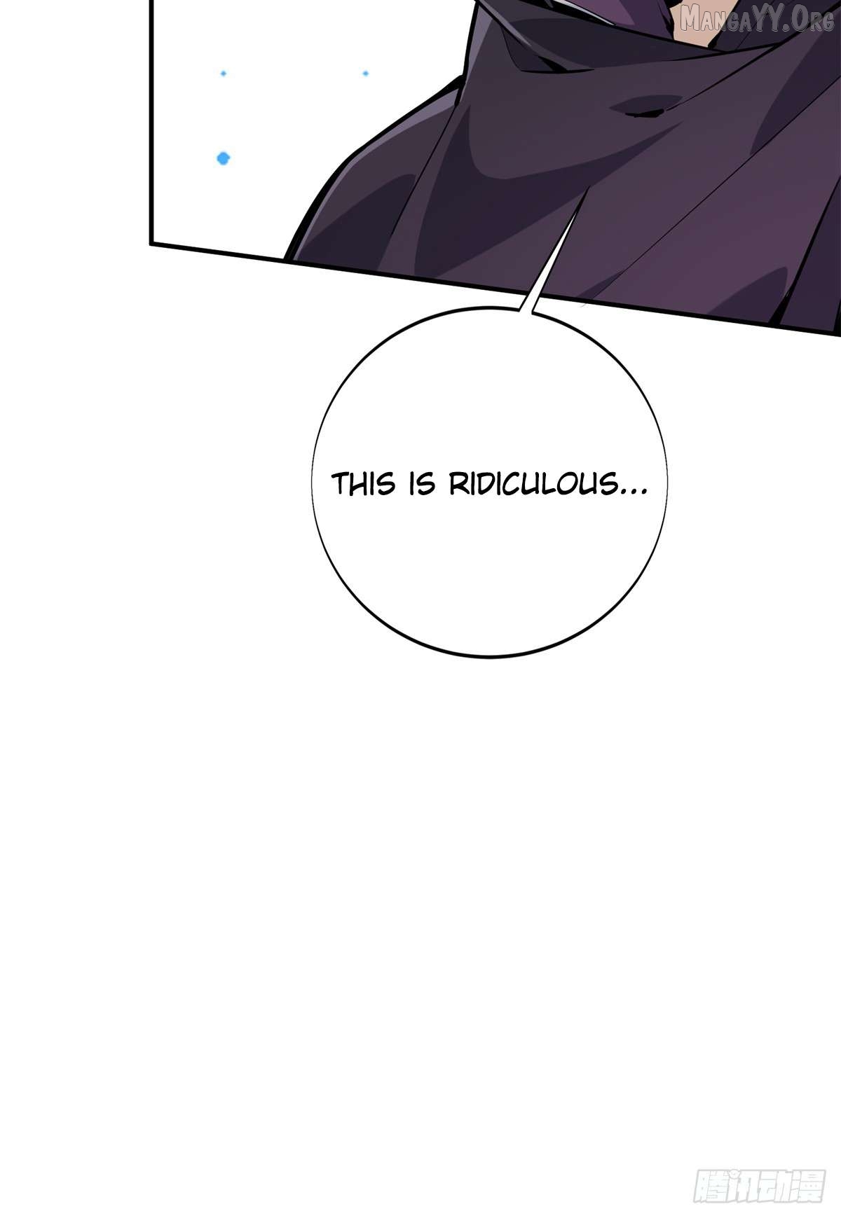 Read The King