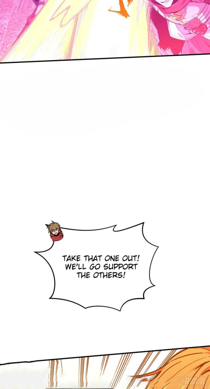 Read The King