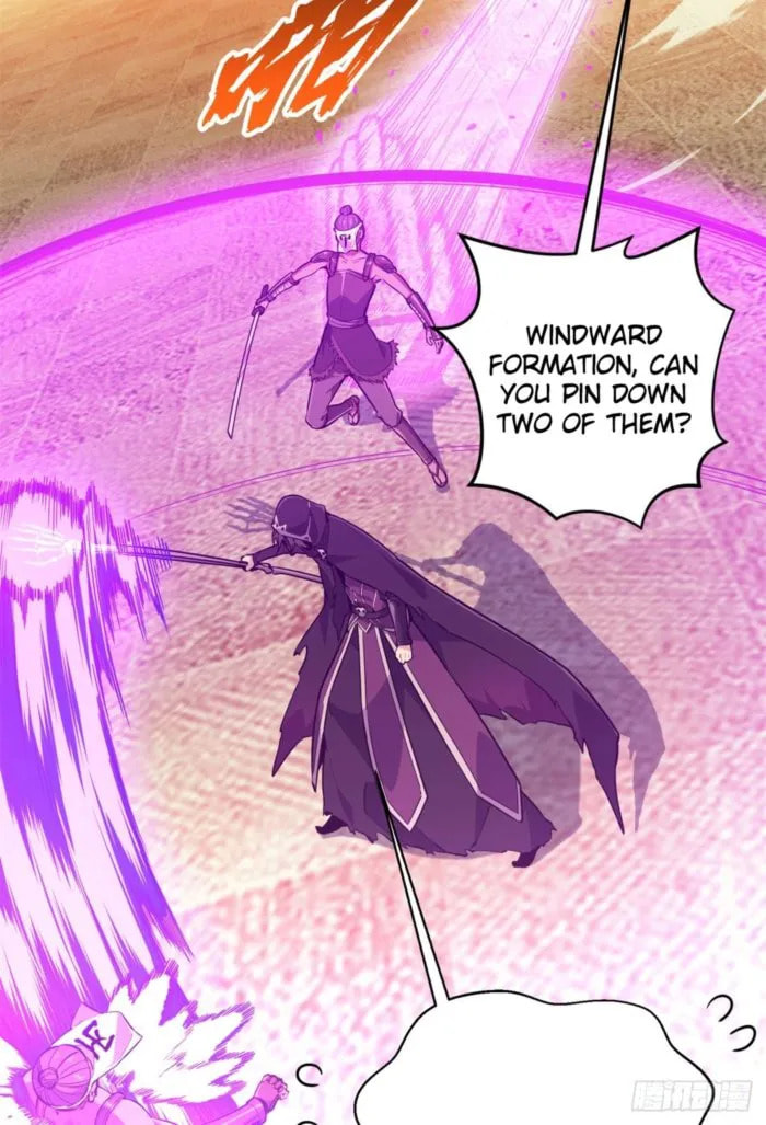 Read The King