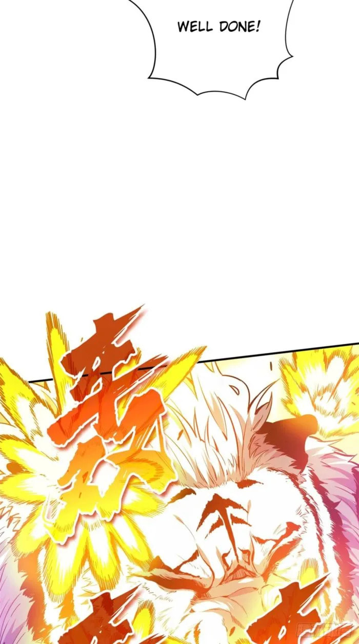Read The King