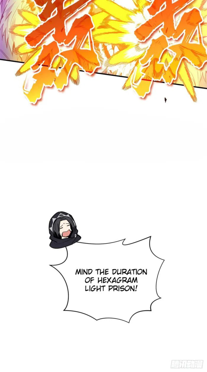 Read The King