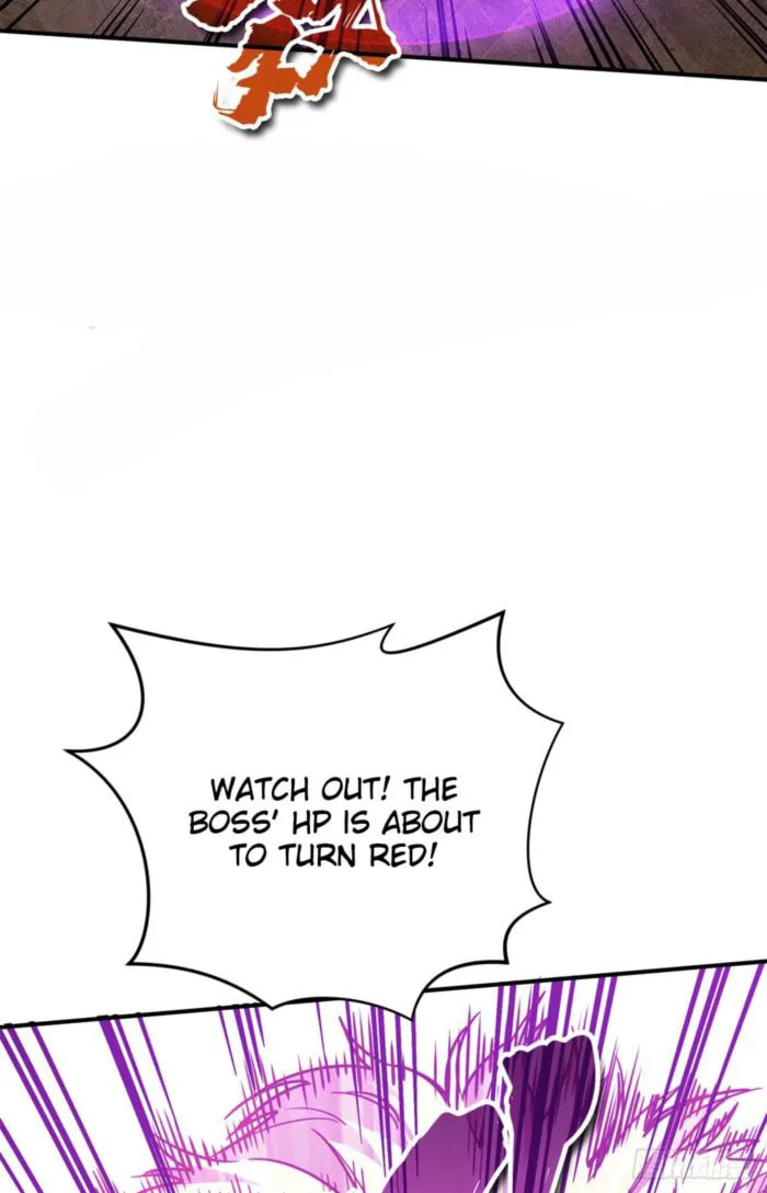 Read The King
