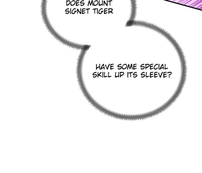 Read The King
