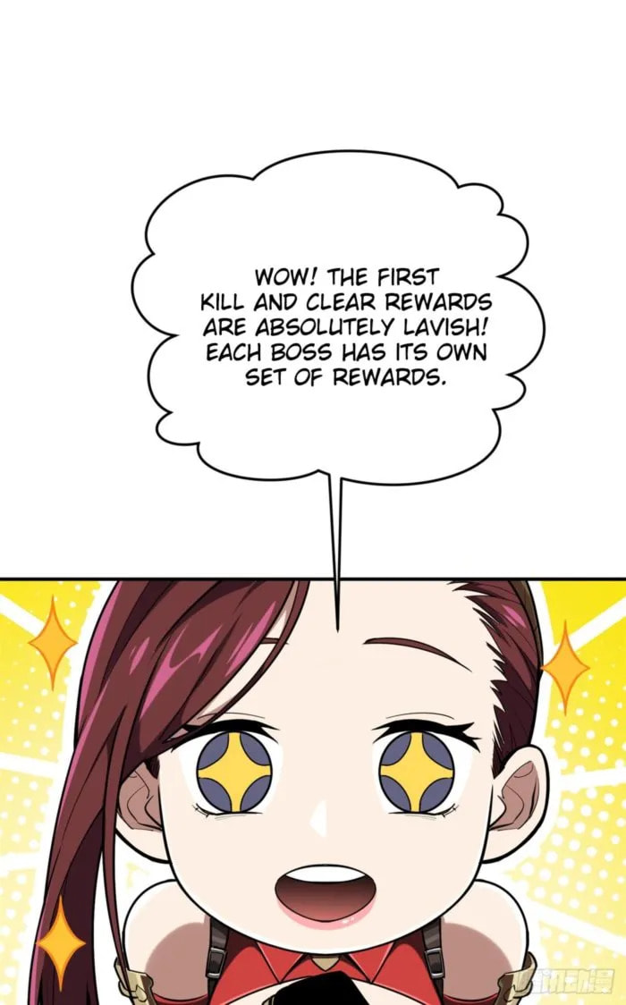 Read The King