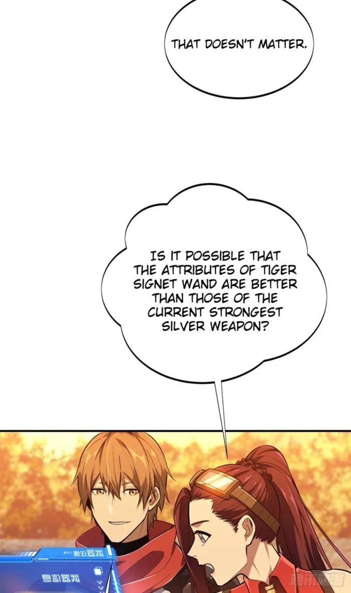 Read The King