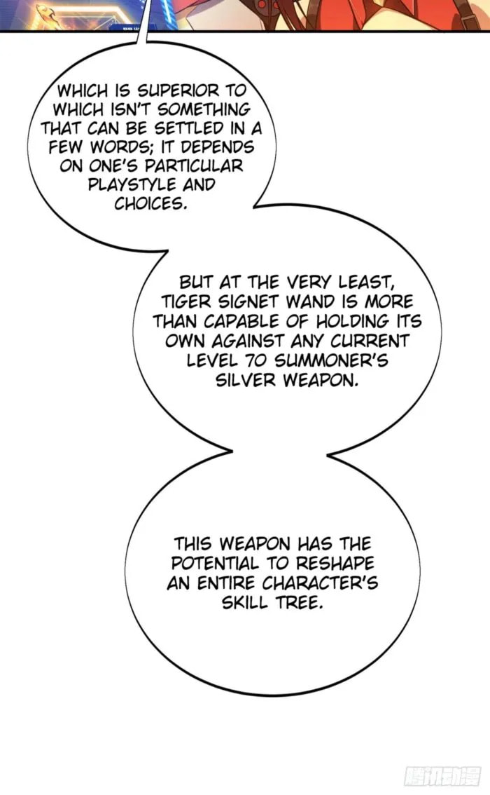 Read The King