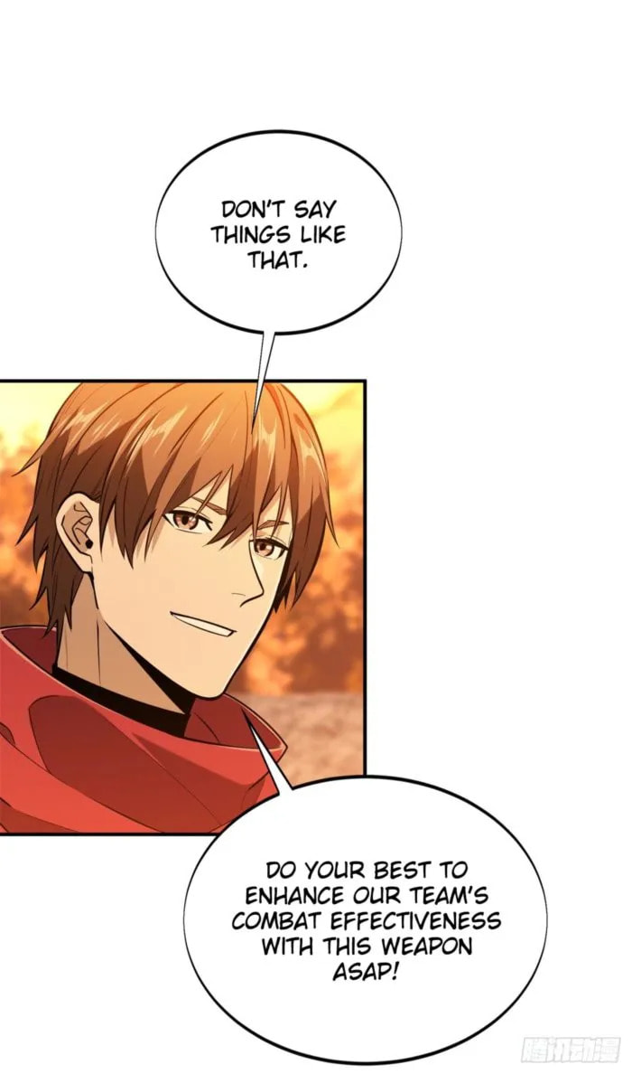 Read The King