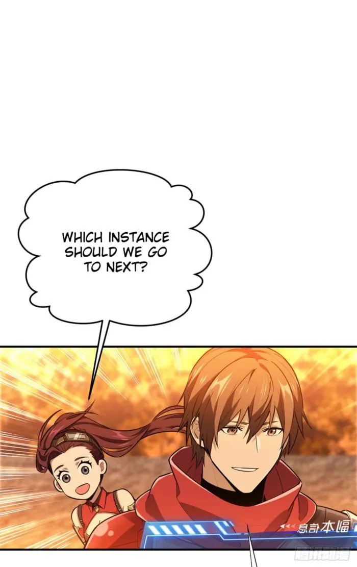 Read The King