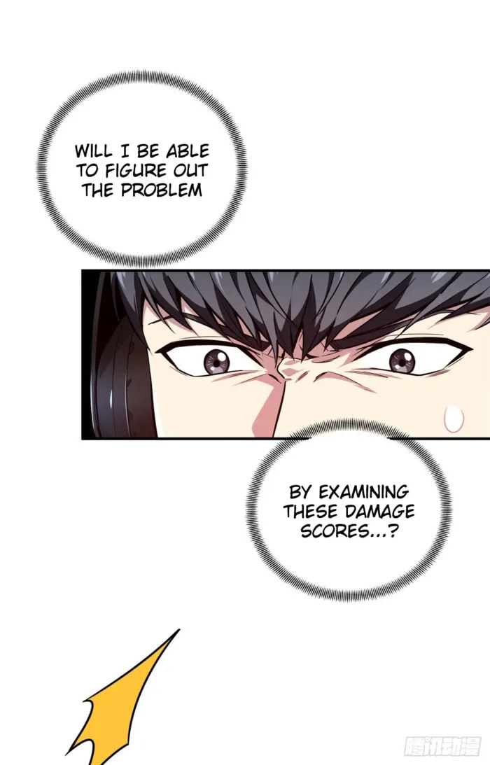 Read The King