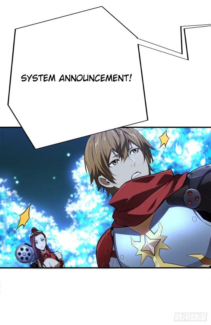 Read The King