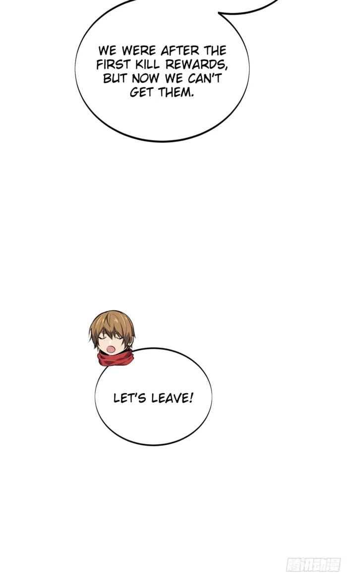 Read The King