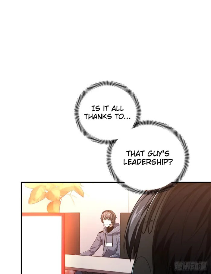 Read The King