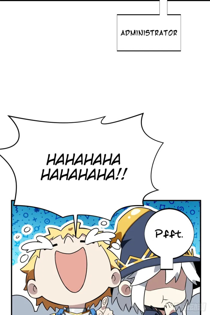 Read The King