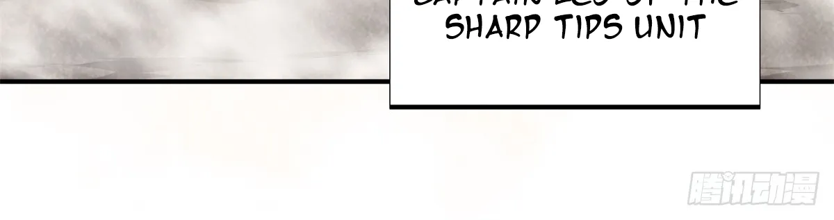 Read The King