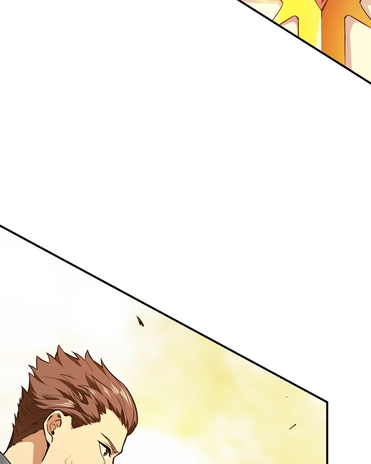 Read The King