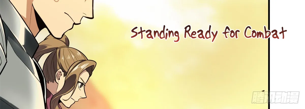 Read The King