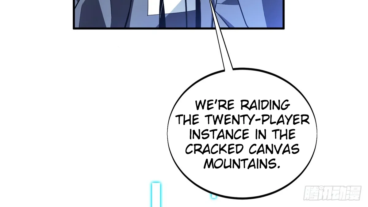 Read The King