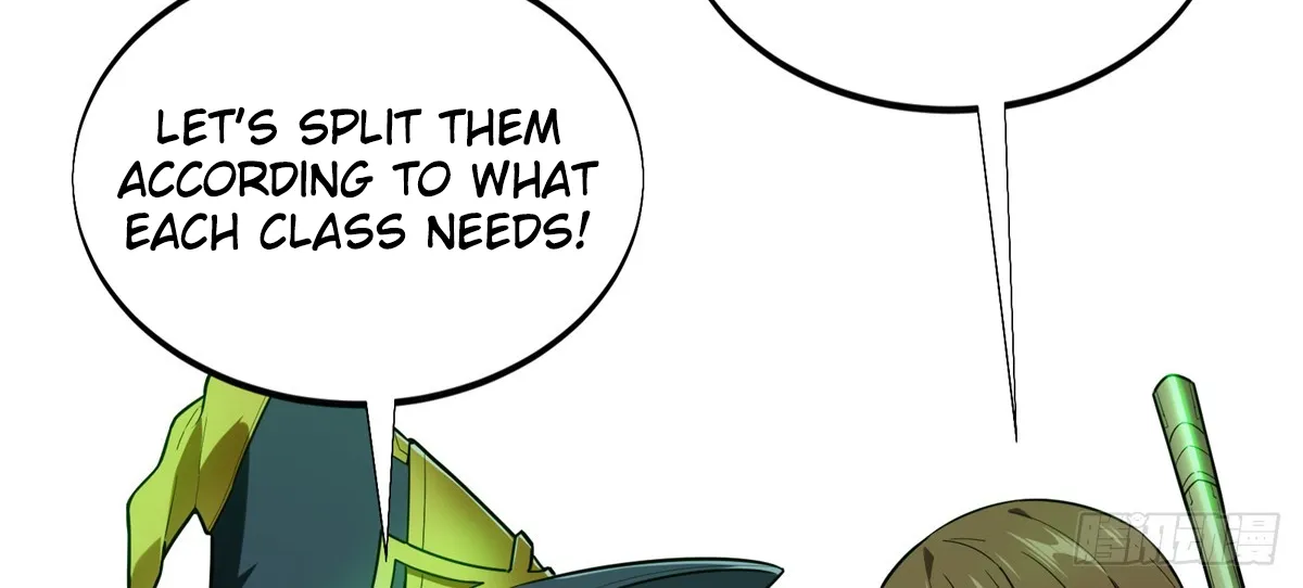 Read The King