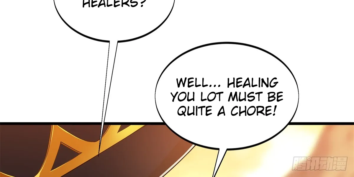 Read The King