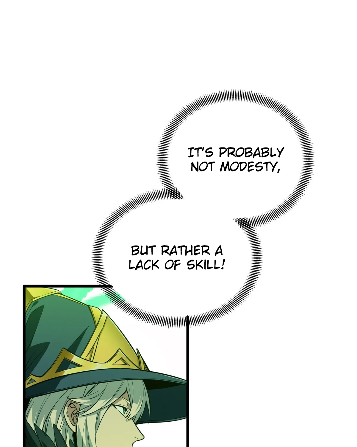 Read The King