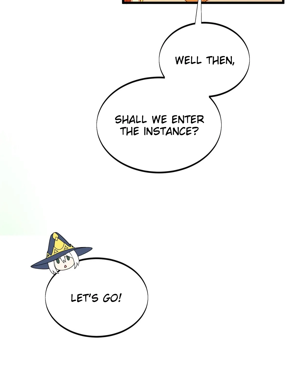 Read The King