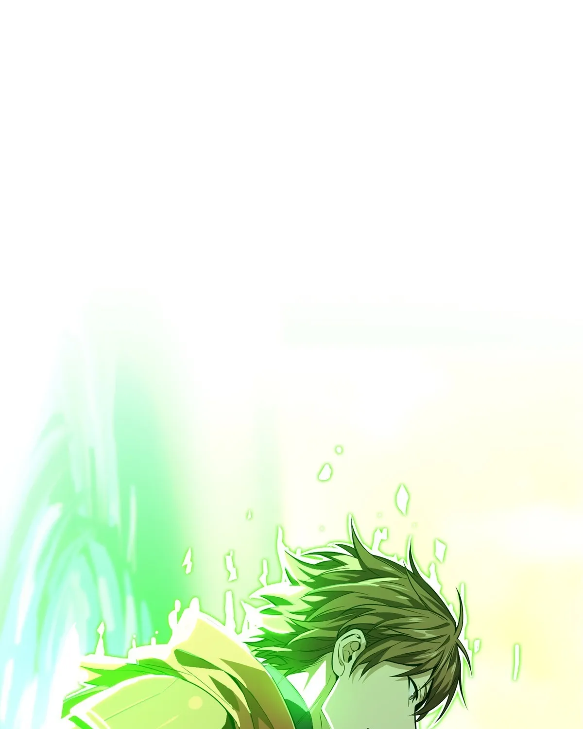 Read The King