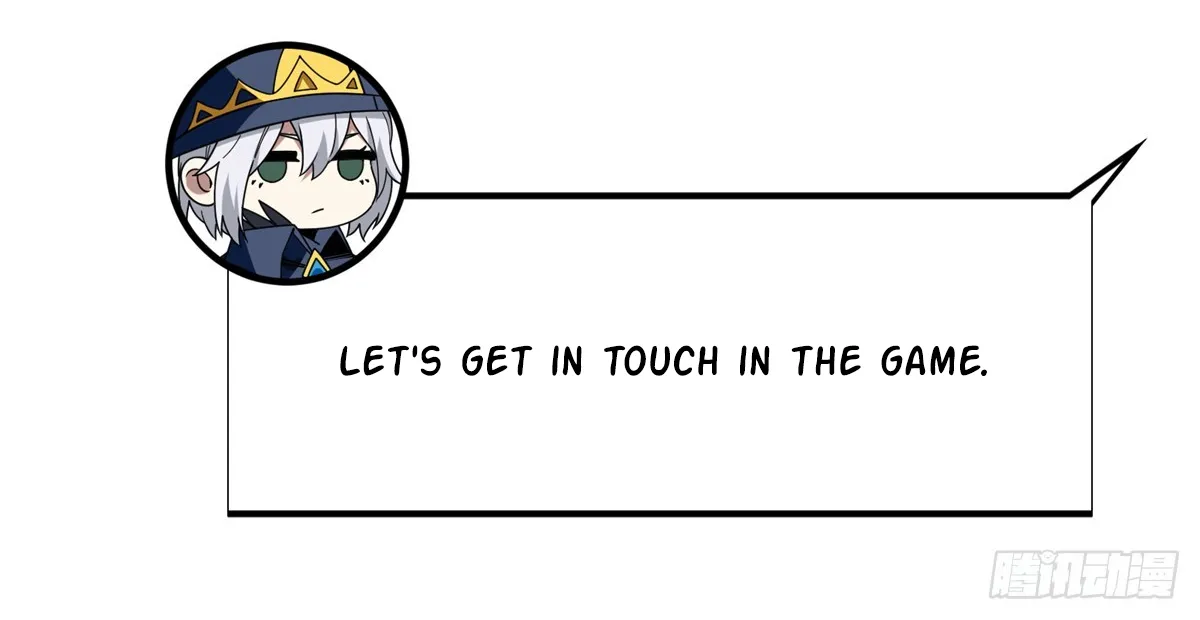 Read The King