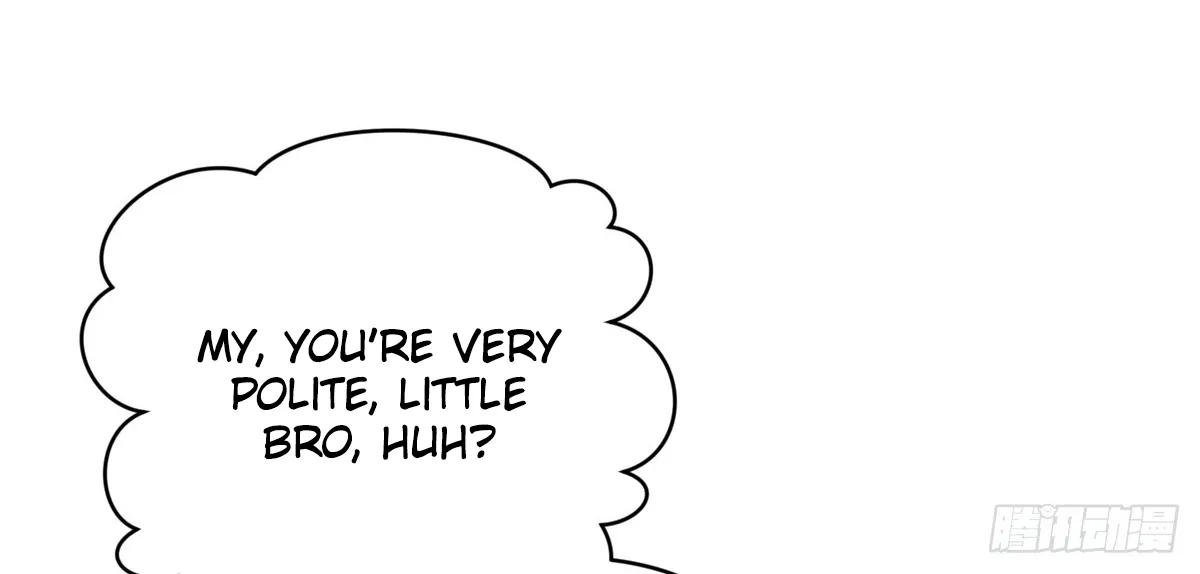 Read The King