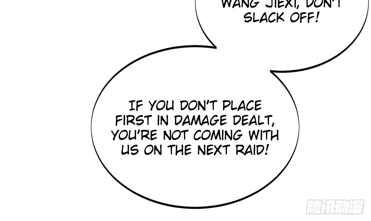 Read The King